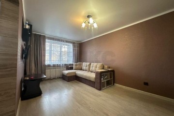 Фото №2: 1-комнатная квартира 29 м² - Энем, ул. Фрунзе, 10