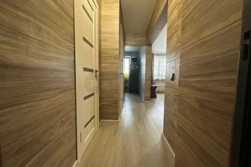 Фото №5: 1-комнатная квартира 29 м² - Энем, ул. Фрунзе, 10