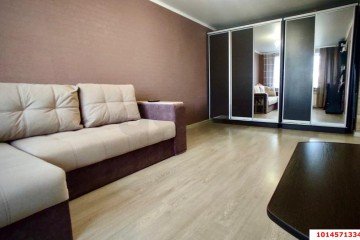 Фото №2: 1-комнатная квартира 29 м² - Энем, ул. Фрунзе, 10