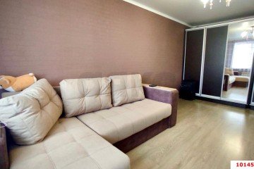 Фото №1: 1-комнатная квартира 29 м² - Энем, ул. Фрунзе, 10