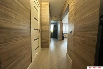 Фото №5: 1-комнатная квартира 29 м² - Энем, ул. Фрунзе, 10