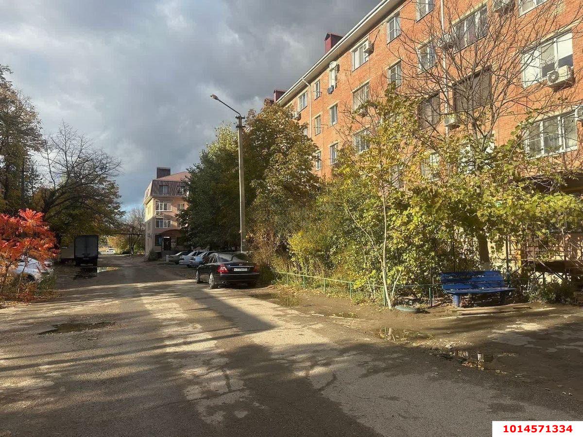 Фото №7: 1-комнатная квартира 29 м² - Энем, ул. Фрунзе, 10