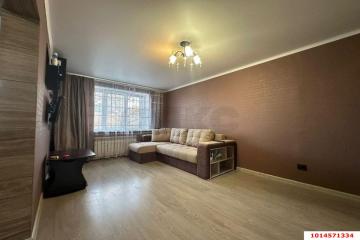 Фото №2: 1-комнатная квартира 29 м² - Энем, ул. Фрунзе, 10