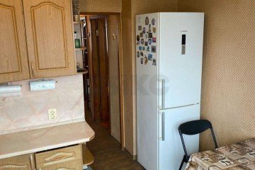 Фото №3: 3-комнатная квартира 63 м² - Краснодар, мкр. Центральный, ул. Калининградская, 36