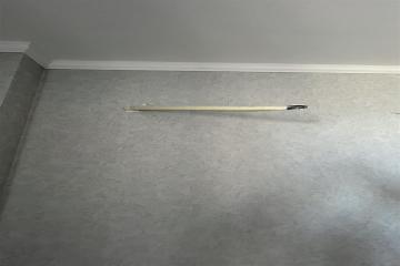 Фото №4: 1-комнатная квартира 38 м² - Краснодар, мкр. жилой комплекс Времена года, ул. Петра Метальникова, 5к1