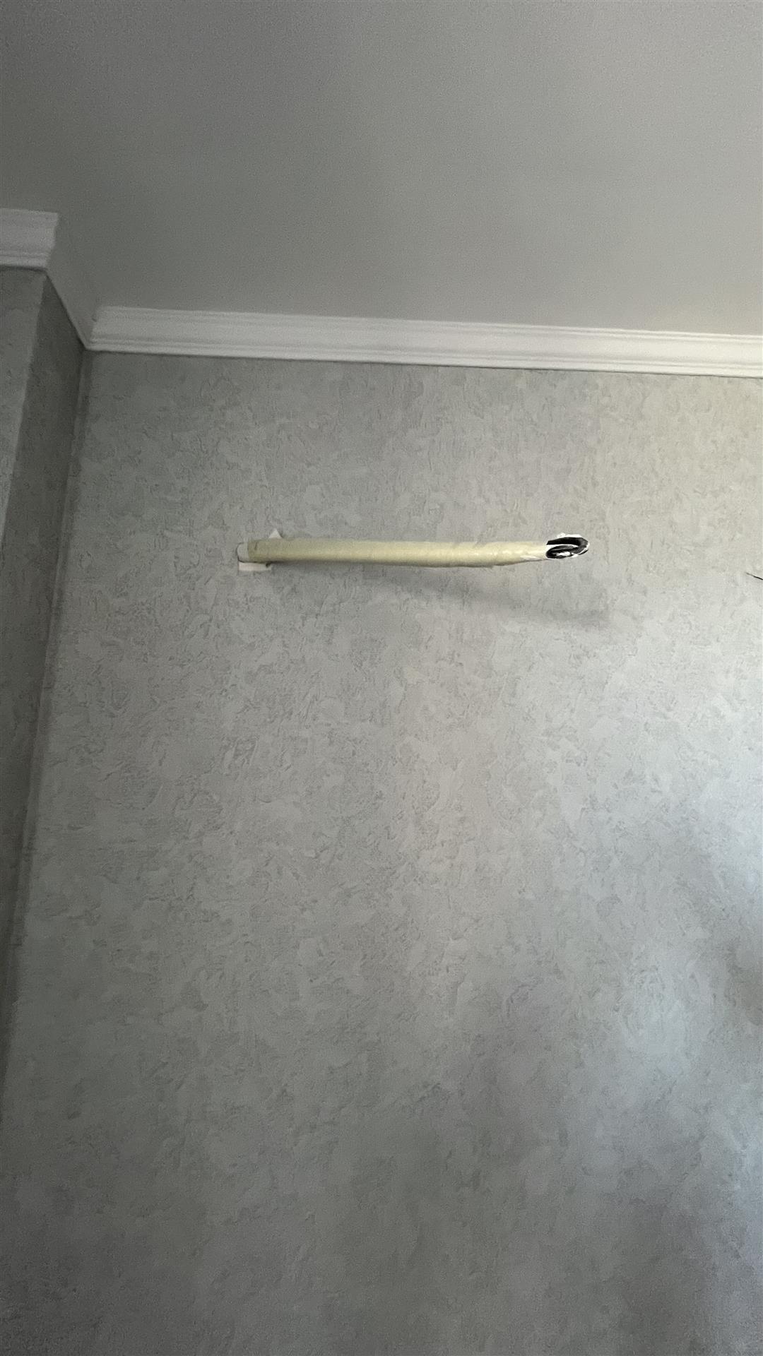 Фото №4: 1-комнатная квартира 45 м² - Краснодар, Музыкальный, ЖК Времена Года, имени Петра Метальникова, Завод Радиоизмерительных Приборов, Прикубанский внутригородской округ, мкр. жилой комплекс Времена года, ул. Петра Метальникова, 5к1