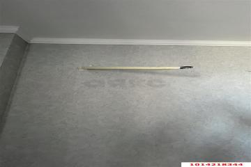 Фото №4: 1-комнатная квартира 45 м² - Краснодар, мкр. жилой комплекс Времена года, ул. Петра Метальникова, 5к1