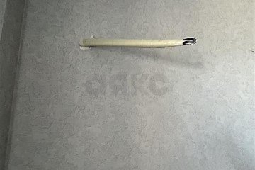 Фото №4: 1-комнатная квартира 45 м² - Краснодар, мкр. имени Петра Метальникова, ул. Петра Метальникова, 5к1