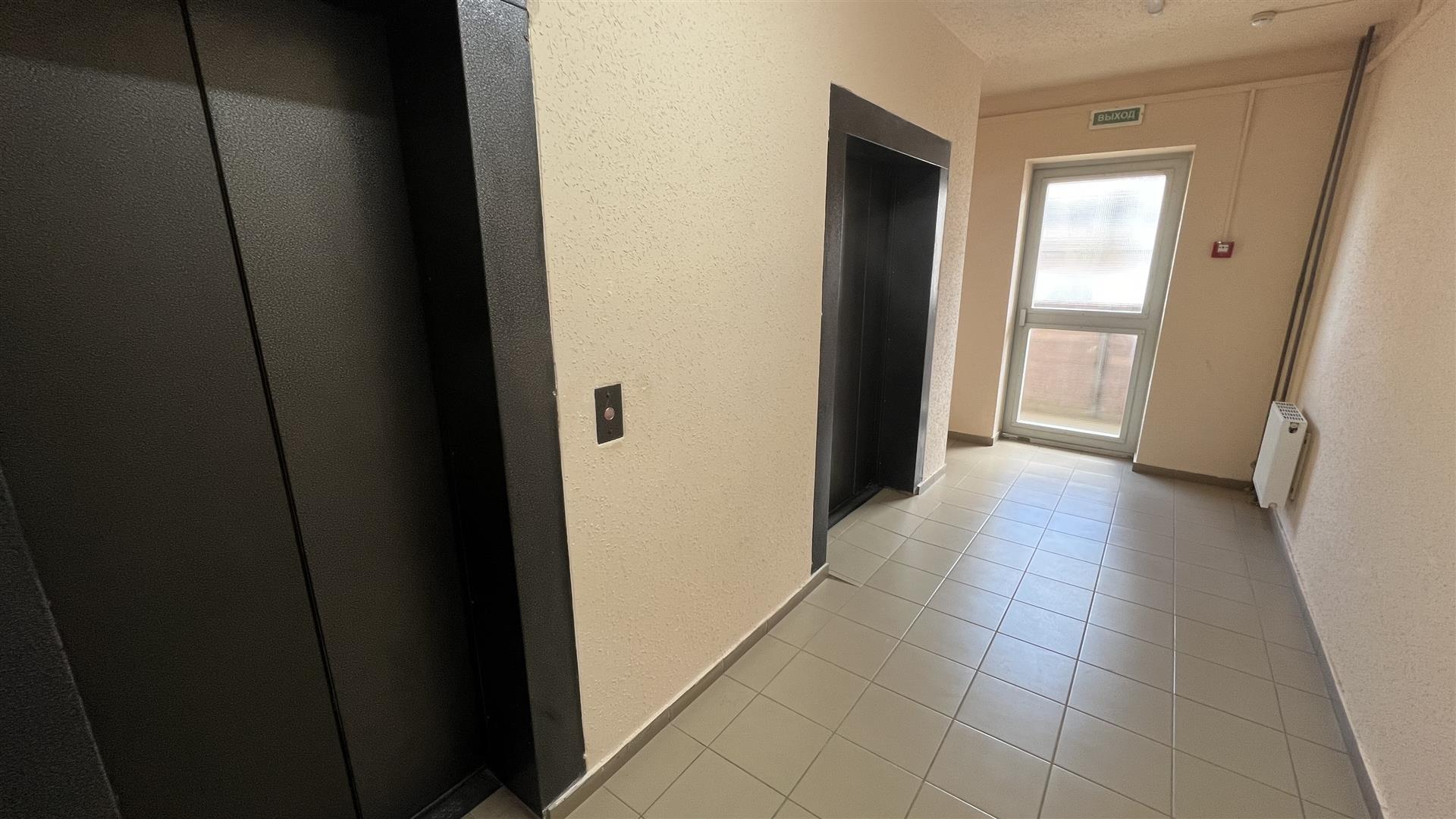 Фото №7: 1-комнатная квартира 45 м² - Краснодар, Музыкальный, ЖК Времена Года, имени Петра Метальникова, Завод Радиоизмерительных Приборов, Прикубанский внутригородской округ, мкр. жилой комплекс Времена года, ул. Петра Метальникова, 5к1