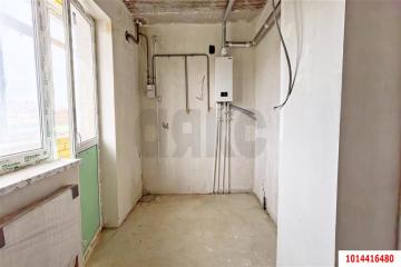 Фото №4: 2-комнатная квартира 61 м² - Адыгейск, ул. Эдепсукайская, 1/6