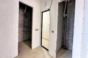 Фото №3: 2-комнатная квартира 59 м² - Адыгейск, ул. Эдепсукайская, 1/6