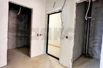 Фото №3: 2-комнатная квартира 61 м² - Адыгейск, ул. Эдепсукайская, 1/6