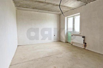 Фото №5: 2-комнатная квартира 61 м² - Адыгейск, ул. Эдепсукайская, 1/6