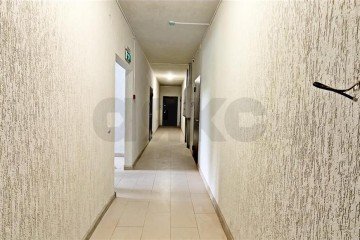 Фото №2: 1-комнатная квартира 40 м² - Адыгейск, ул. Эдепсукайская, 1/6