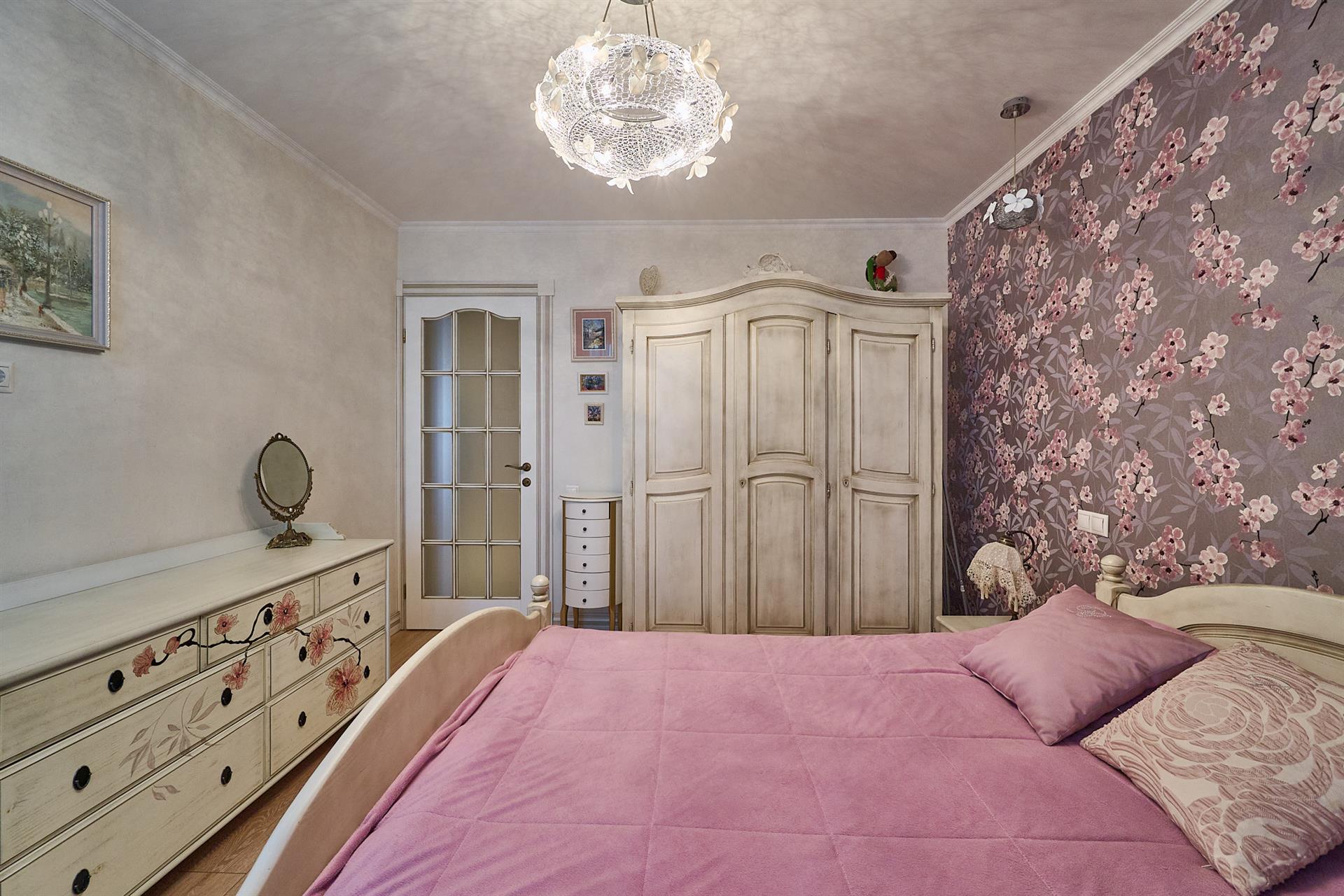 Фото №2: 2-комнатная квартира 70 м² - Краснодар, Репино, мкр. Прикубанский внутригородской округ, пр-д Репина, 22