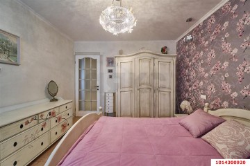 Фото №2: 2-комнатная квартира 70 м² - Краснодар, мкр. Репино, пр-д Репина, 22