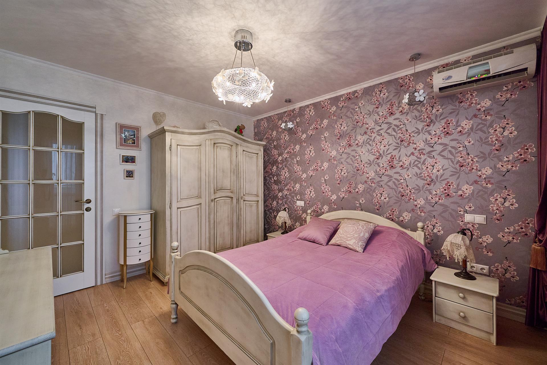 Фото №3: 2-комнатная квартира 70 м² - Краснодар, Репино, мкр. Прикубанский внутригородской округ, пр-д Репина, 22