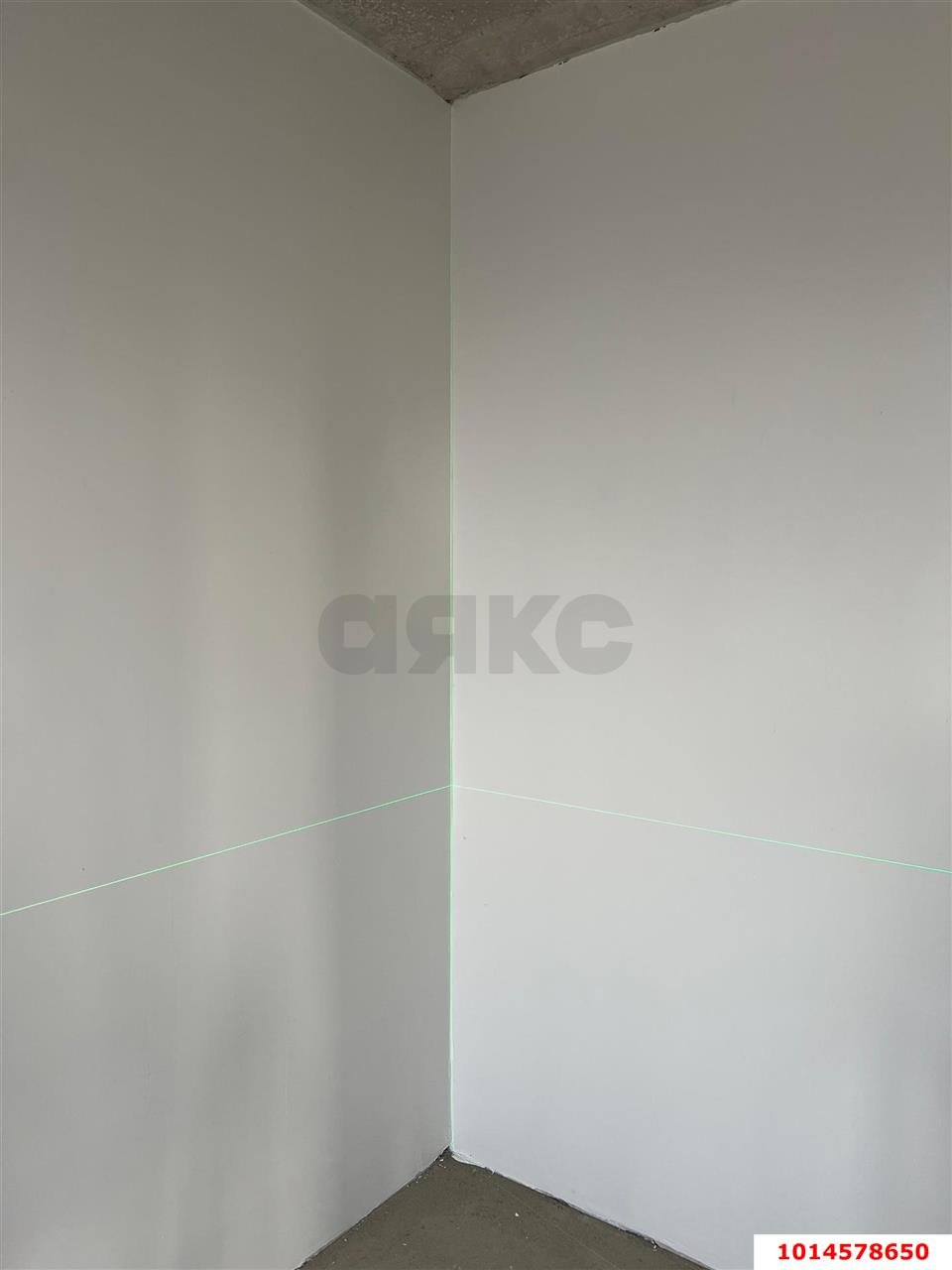 Фото №11: 3-комнатная квартира 89 м² - Знаменский, Карасунский внутригородской округ, мкр. Родные Просторы, ул. Природная, 10Бк8