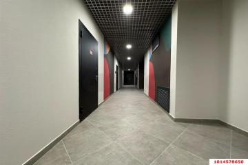 Фото №5: 3-комнатная квартира 89 м² - Знаменский, мкр. Родные Просторы, ул. Природная, 10Бк8