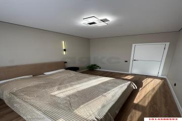 Фото №4: 2-комнатная квартира 55 м² - Краснодар, мкр. жилой комплекс Времена Года-2, ул. Петра Метальникова, 26