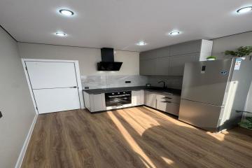 Фото №1: 2-комнатная квартира 49 м² - Краснодар, мкр. жилой комплекс Времена Года-2, ул. Петра Метальникова, 26