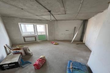 Фото №3: 2-комнатная квартира 67 м² - Краснодар, мкр. Центральный, ул. Октябрьская, 181/2