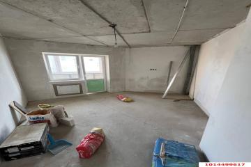 Фото №3: 2-комнатная квартира 67 м² - Краснодар, мкр. Центральный, ул. Октябрьская, 181/2