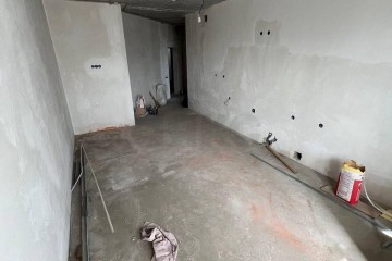 Фото №5: 2-комнатная квартира 67 м² - Краснодар, мкр. Центральный, ул. Октябрьская, 181/2