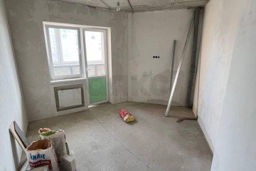 Фото №2: 2-комнатная квартира 67 м² - Краснодар, мкр. Центральный, ул. Октябрьская, 181/2