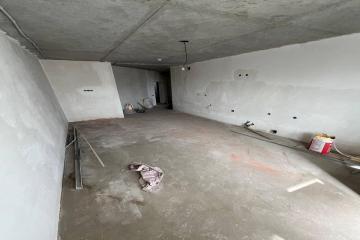 Фото №5: 2-комнатная квартира 67 м² - Краснодар, мкр. Центральный, ул. Октябрьская, 181/2