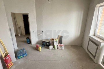 Фото №4: 2-комнатная квартира 67 м² - Краснодар, мкр. Центральный, ул. Октябрьская, 181/2