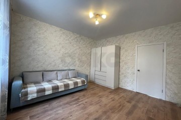 Фото №5: 2-комнатная квартира 67 м² - Краснодар, мкр. жилой комплекс Свобода, ул. Понтийская