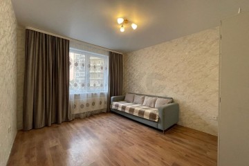 Фото №4: 2-комнатная квартира 67 м² - Краснодар, мкр. жилой комплекс Свобода, ул. Понтийская