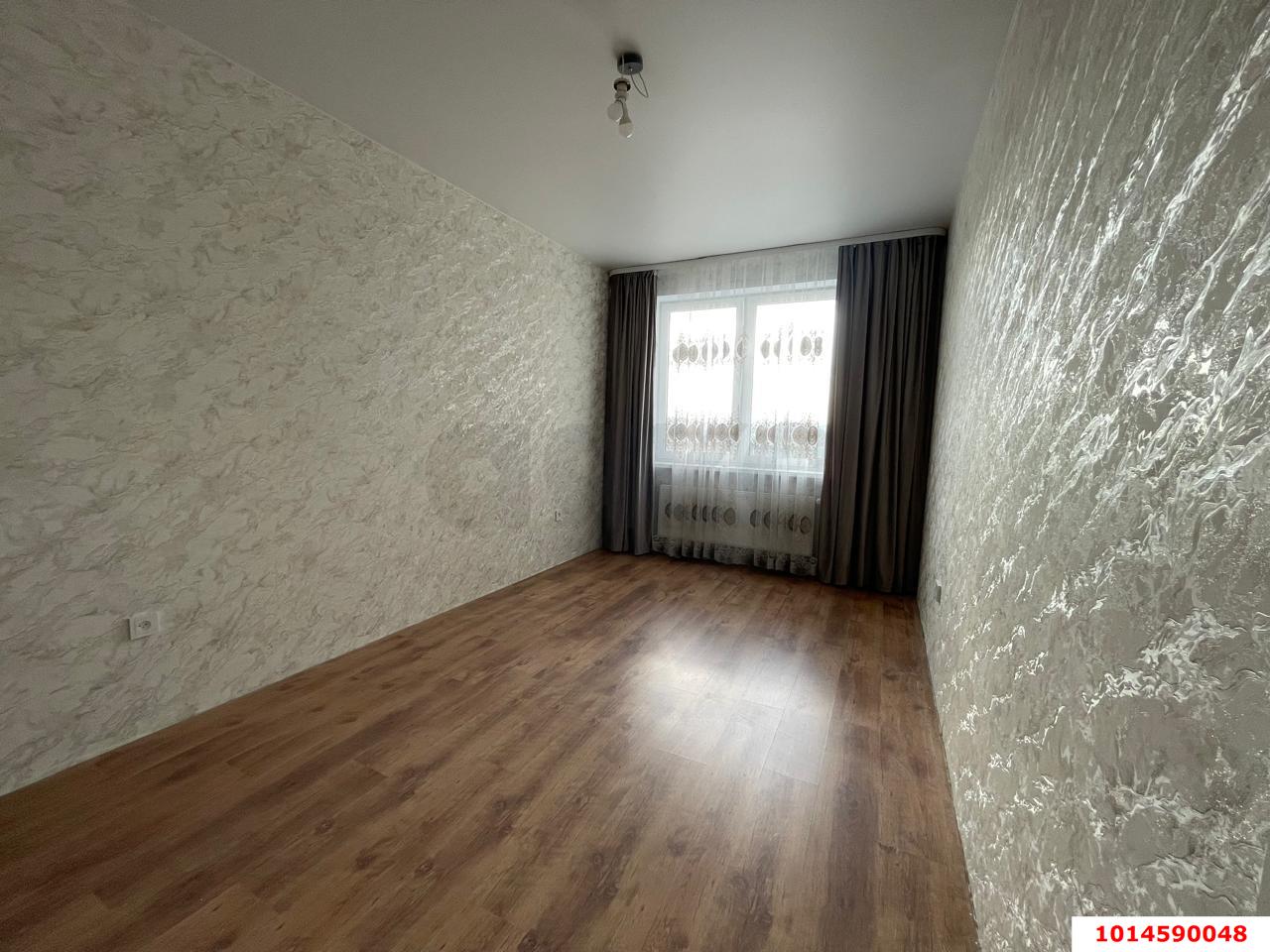 Фото №7: 2-комнатная квартира 67 м² - Краснодар, жилой комплекс Свобода, ул. Понтийская