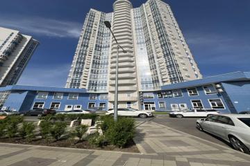 Фото №1: 4-комнатная квартира 160 м² - Краснодар, мкр. Западный внутригородской округ, ул. Шоссе Нефтяников, 18