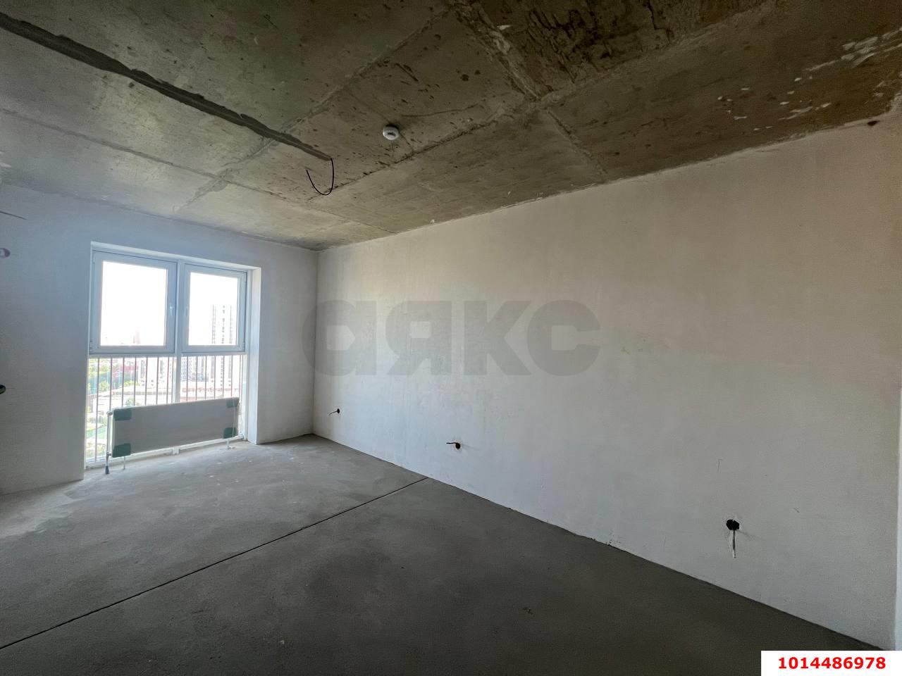 Фото №10: 2-комнатная квартира 160 м² - Краснодар, Западный внутригородской округ, ул. Шоссе Нефтяников, 18