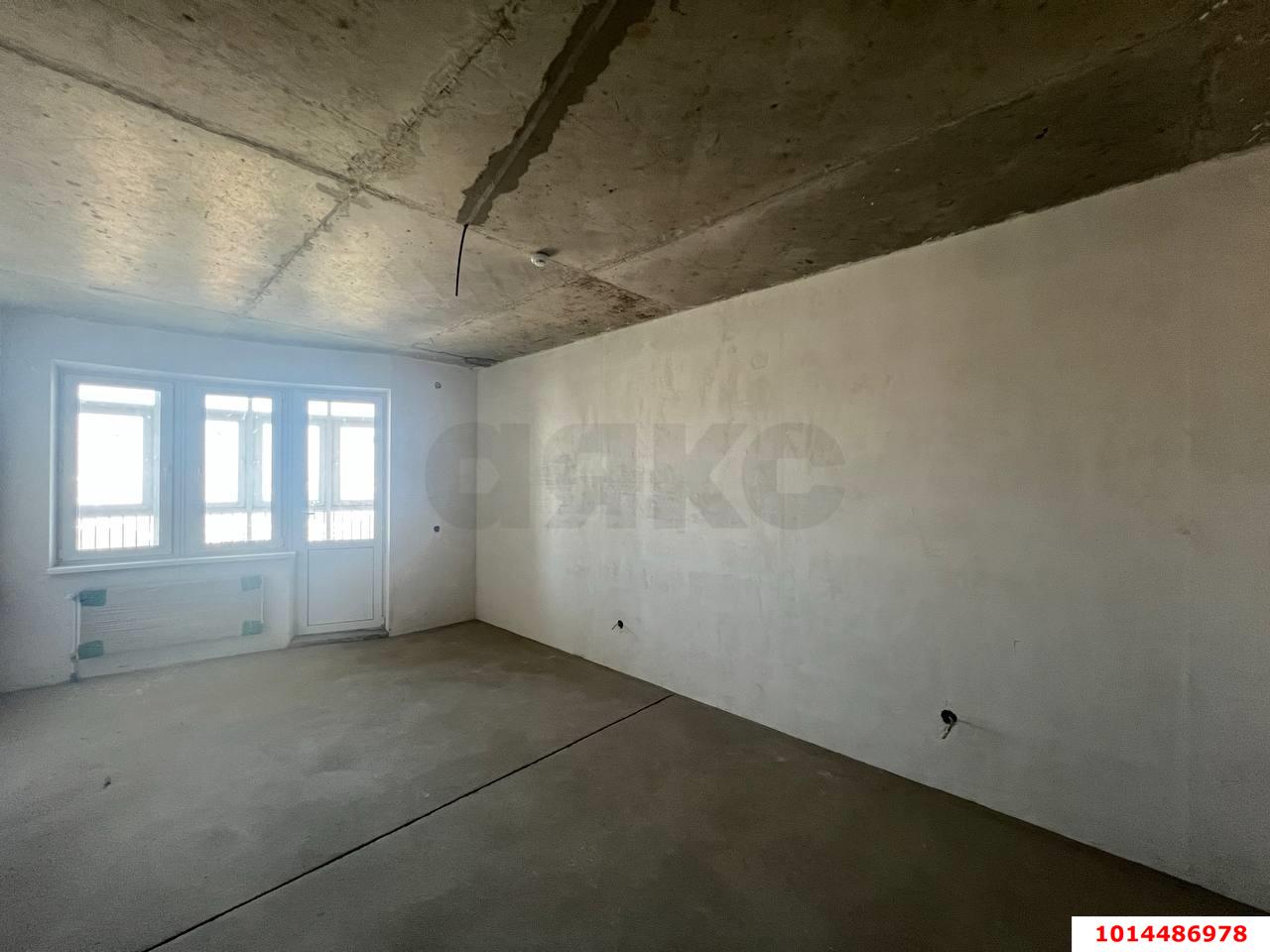 Фото №14: 2-комнатная квартира 160 м² - Краснодар, Западный внутригородской округ, ул. Шоссе Нефтяников, 18
