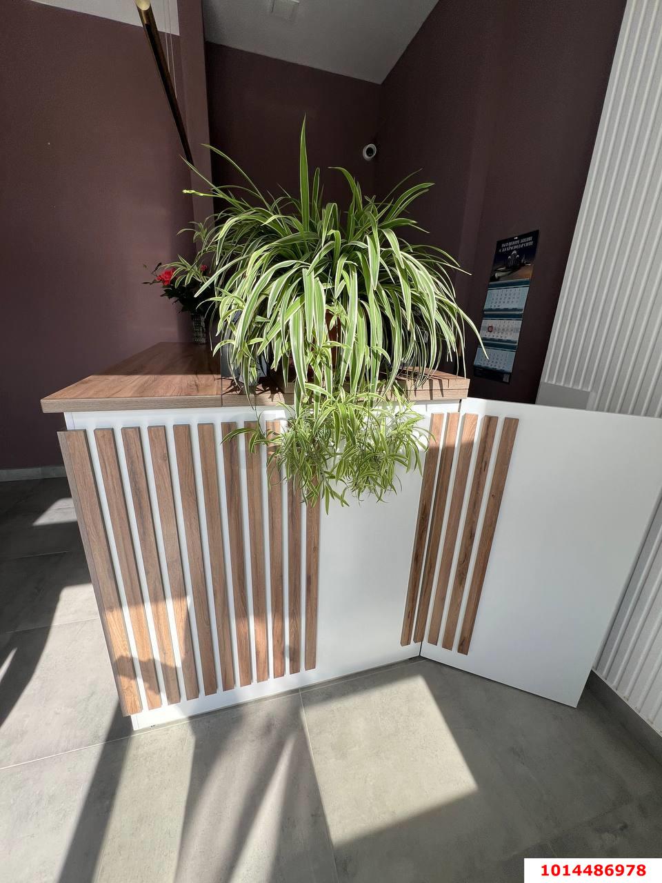 Фото №4: 4-комнатная квартира 160 м² - Краснодар, мкр. Западный внутригородской округ, ул. Шоссе Нефтяников, 18