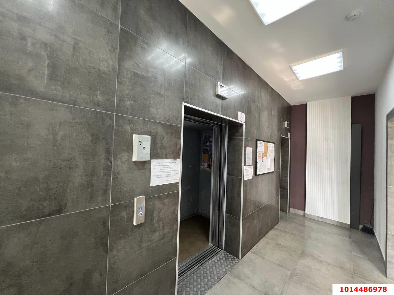 Фото №9: 2-комнатная квартира 160 м² - Краснодар, Западный внутригородской округ, ул. Шоссе Нефтяников, 18