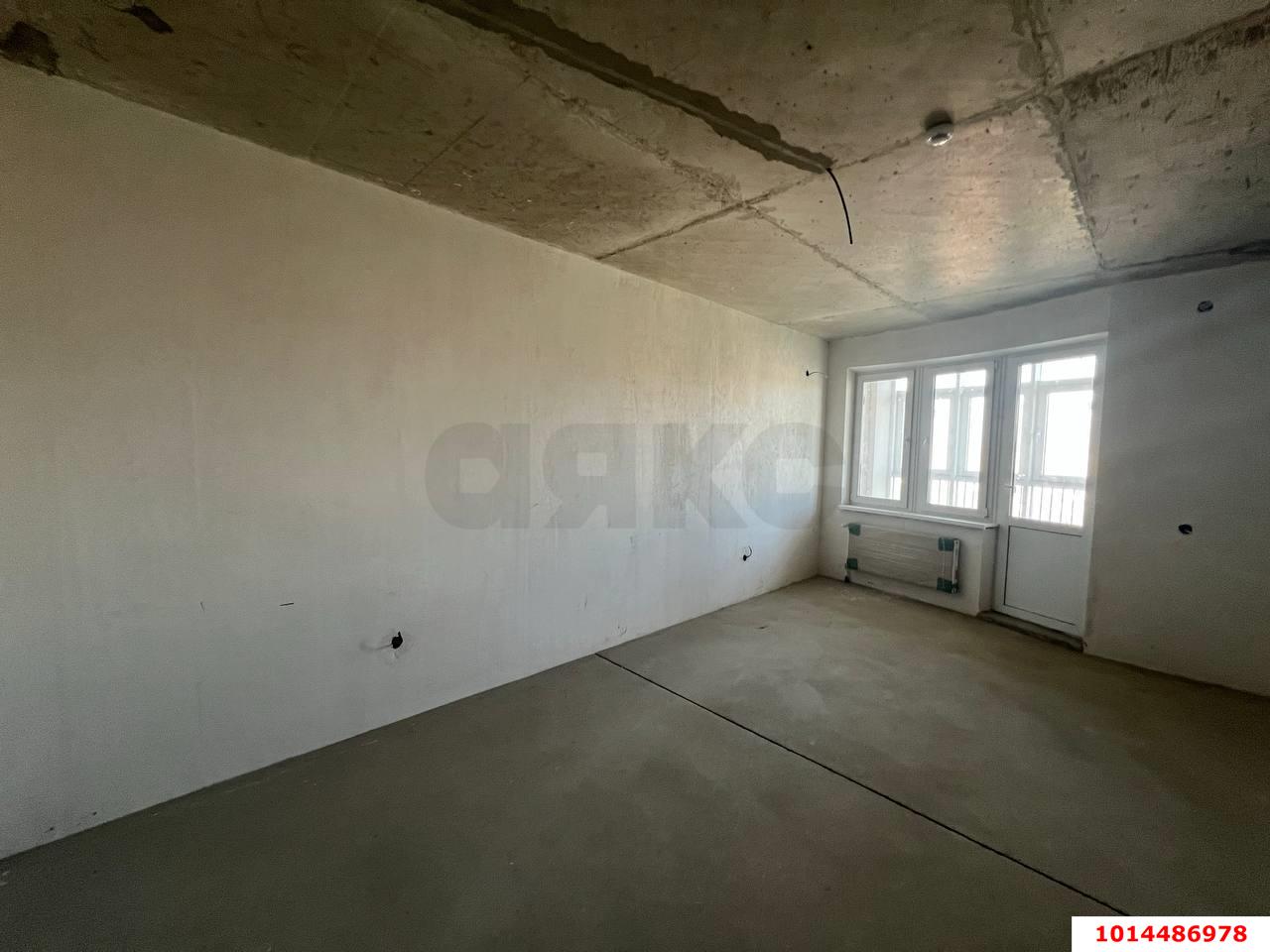 Фото №13: 2-комнатная квартира 160 м² - Краснодар, Западный внутригородской округ, ул. Шоссе Нефтяников, 18