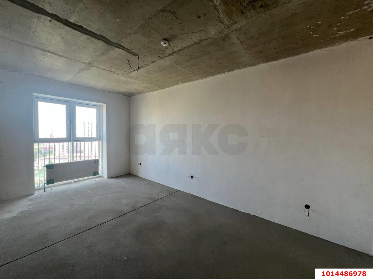 Фото №18: 4-комнатная квартира 160 м² - Краснодар, мкр. Западный внутригородской округ, ул. Шоссе Нефтяников, 18