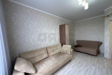 Фото №4: 1-комнатная квартира 32 м² - Новая Адыгея, мкр. жилой комплекс Мега, ул. Бжегокайская, 90/3к1