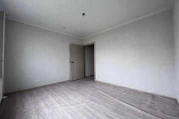 Фото №5: 1-комнатная квартира 44 м² - Краснодар, мкр. Молодёжный, ул. Душистая, 25