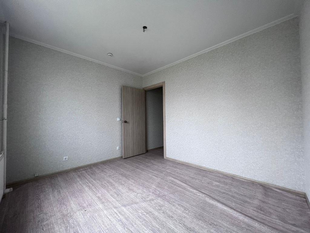 Фото №5: 1-комнатная квартира 44 м² - Краснодар, Прикубанский внутригородской округ, мкр. Молодёжный, ул. Душистая, 25