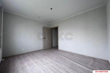 Фото №5: 1-комнатная квартира 44 м² - Краснодар, мкр. Молодёжный, ул. Душистая, 25