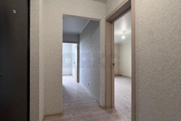 Фото №4: 1-комнатная квартира 44 м² - Краснодар, мкр. Молодёжный, ул. Душистая, 25
