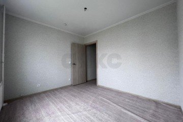 Фото №5: 1-комнатная квартира 44 м² - Краснодар, мкр. Молодёжный, ул. Душистая, 25