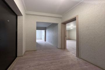 Фото №4: 1-комнатная квартира 44 м² - Краснодар, мкр. Молодёжный, ул. Душистая, 25