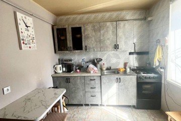 Фото №1: 2-комнатная квартира 37 м² - Краснодар, мкр. Центральный, ул. Янковского, 54