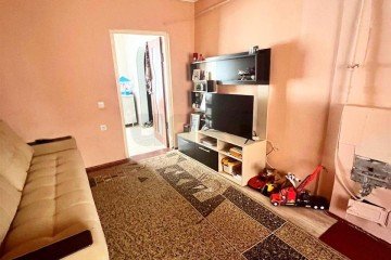 Фото №2: 2-комнатная квартира 37 м² - Краснодар, мкр. Центральный, ул. Янковского, 54